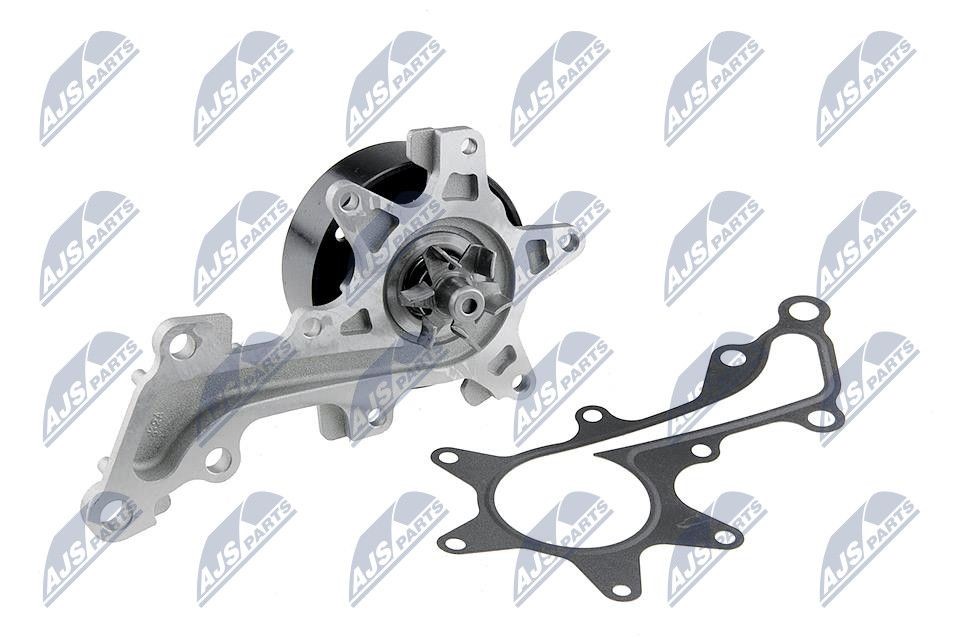 NTY Water pump Article number: CPW-TY-097 cheaply