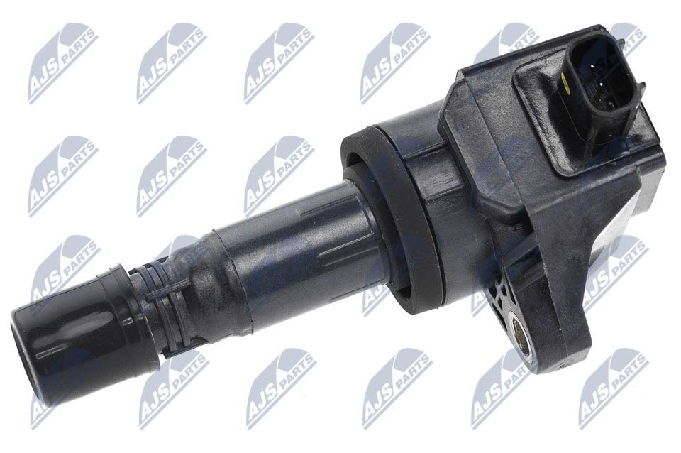 NTY Ignition coil Article number: ECZ-HD-018 cheaply