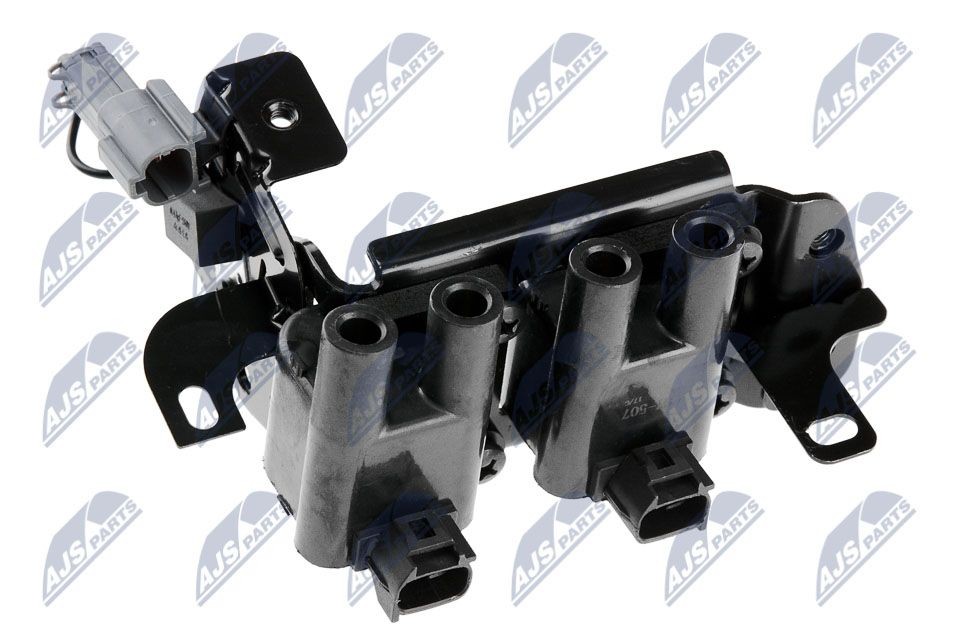 NTY Ignition coil Article number: ECZ-HY-507 cheaply