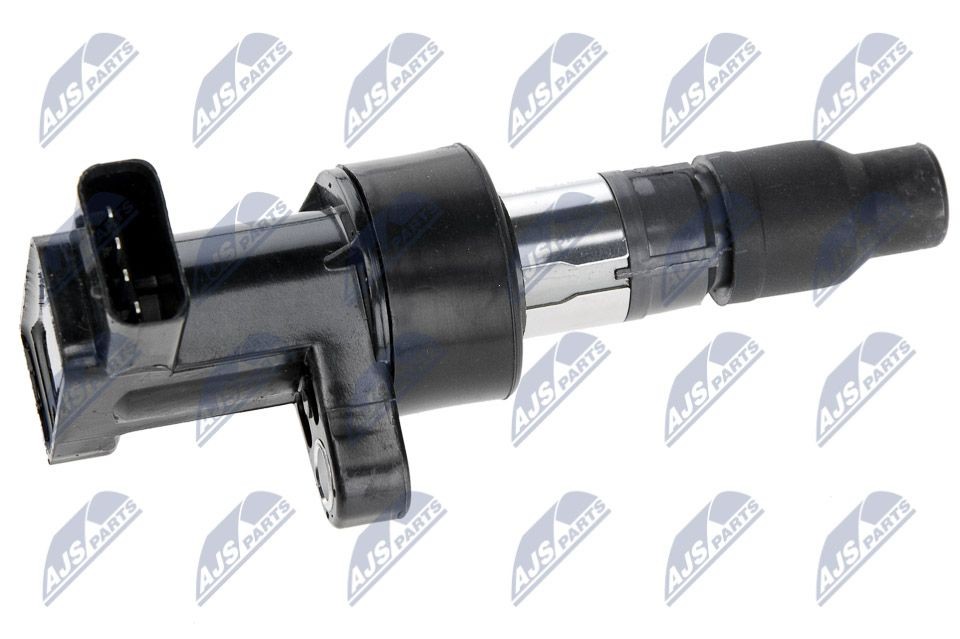 NTY Ignition coil Article number: ECZ-LR-003 cheaply