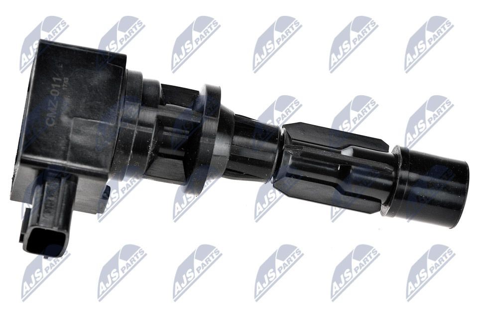 NTY Ignition coil Article number: ECZ-MZ-011 cheaply