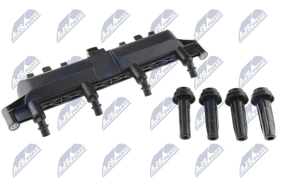 NTY Ignition coil Article number: ECZ-PE-003 cheaply