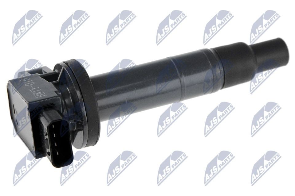 NTY Ignition coil Article number: ECZ-TY-016 cheaply