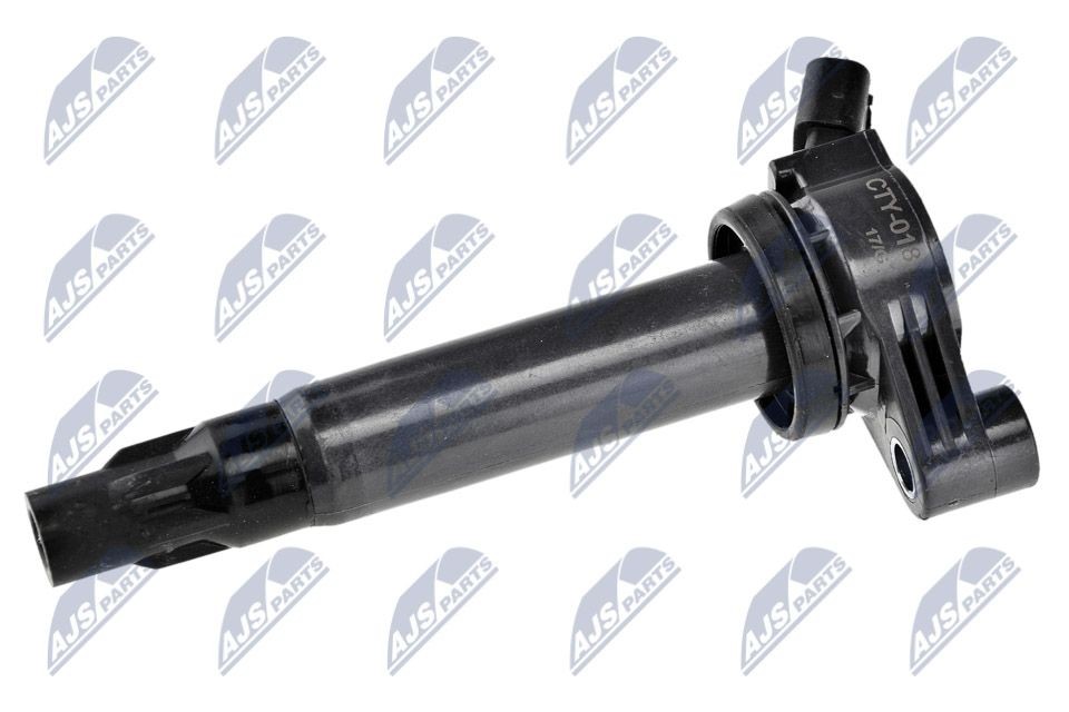 NTY Ignition coil Article number: ECZ-TY-018 cheaply