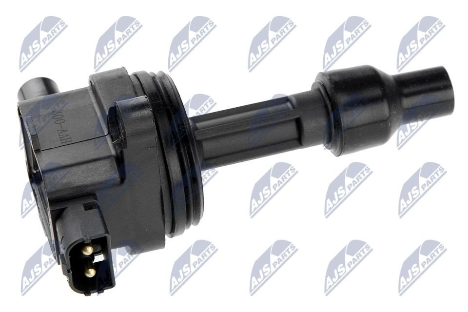NTY Ignition coil Article number: ECZ-VV-002 cheaply