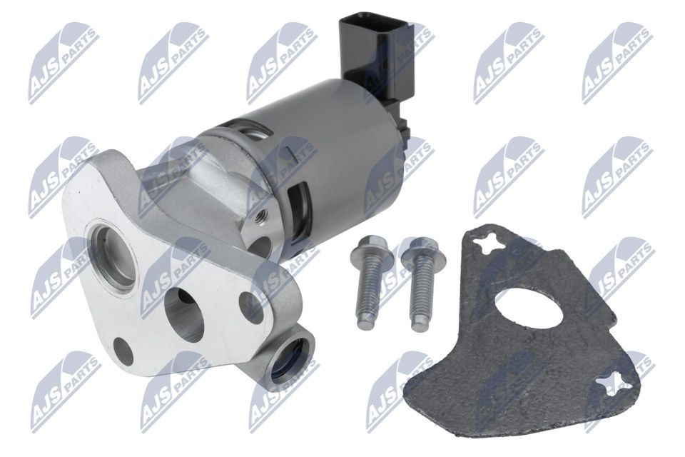 NTY EGR valve Article number: EGR-CH-006 cheaply