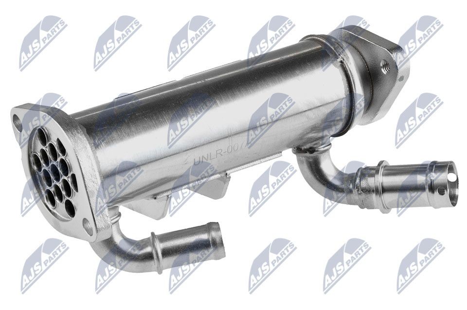 NTY EGR-LR-007A EGR-jahuti RANGE ROVER 3.6 D 4x4 272 HP Diisel 2012