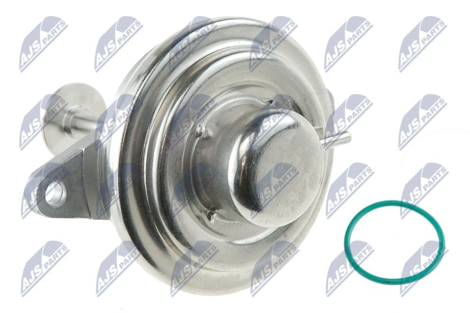 NTY EGR valve Article number: EGR-PL-002 cheaply