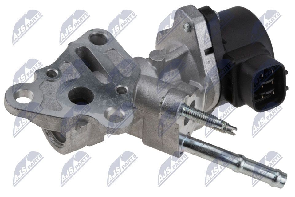 NTY EGR valve Article number: EGR-TY-008 cheaply