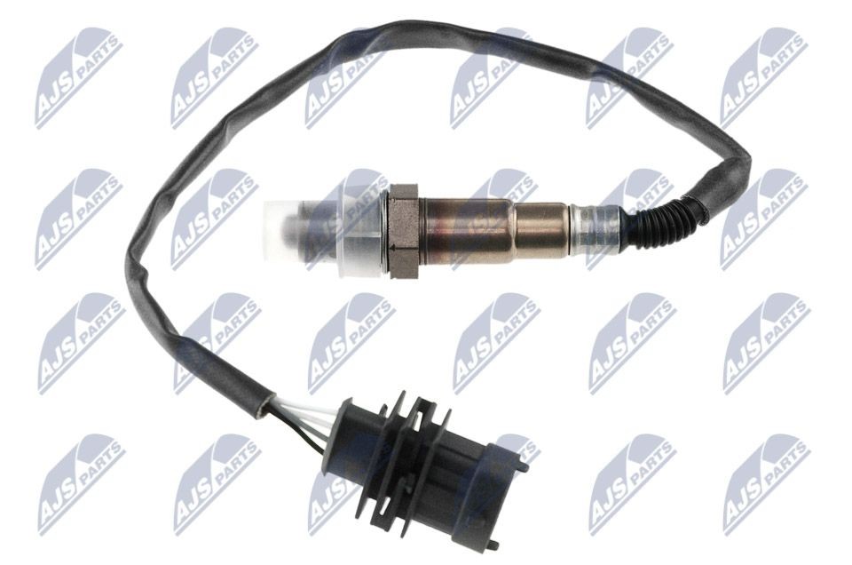 NTY Sonde lambda UGS: ESL-DW-004 à bon prix