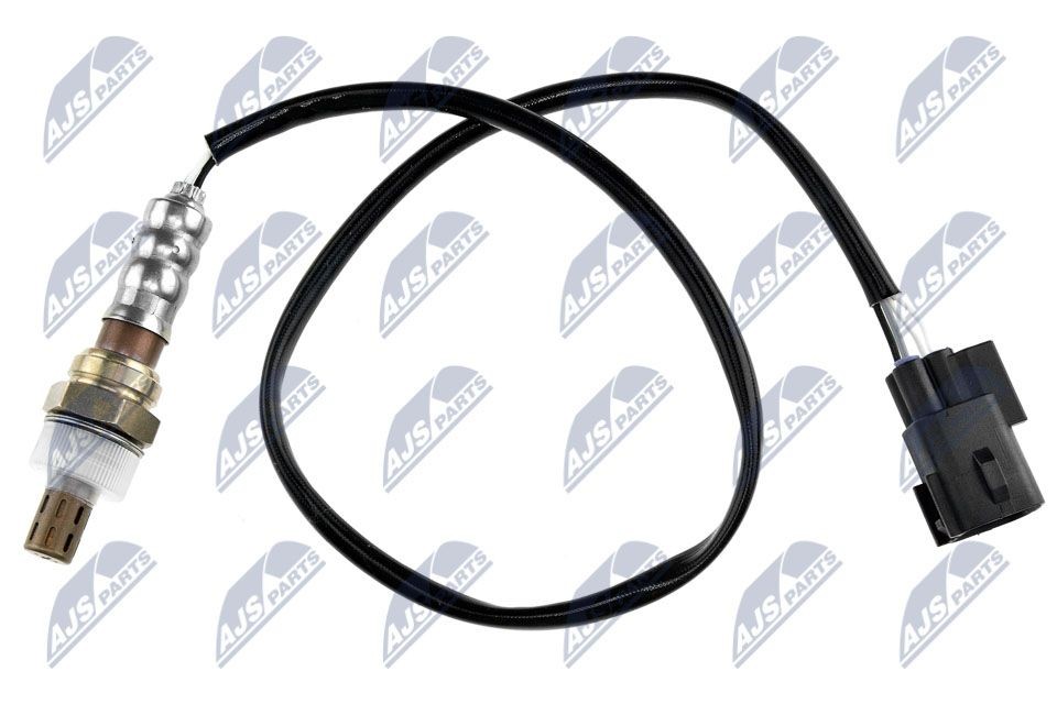 NTY Lambda sensor Article number: ESL-HY-524 cheaply