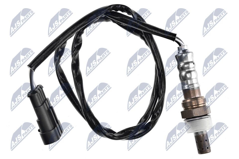 NTY Lambda sensor Article number: ESL-PL-002 cheaply