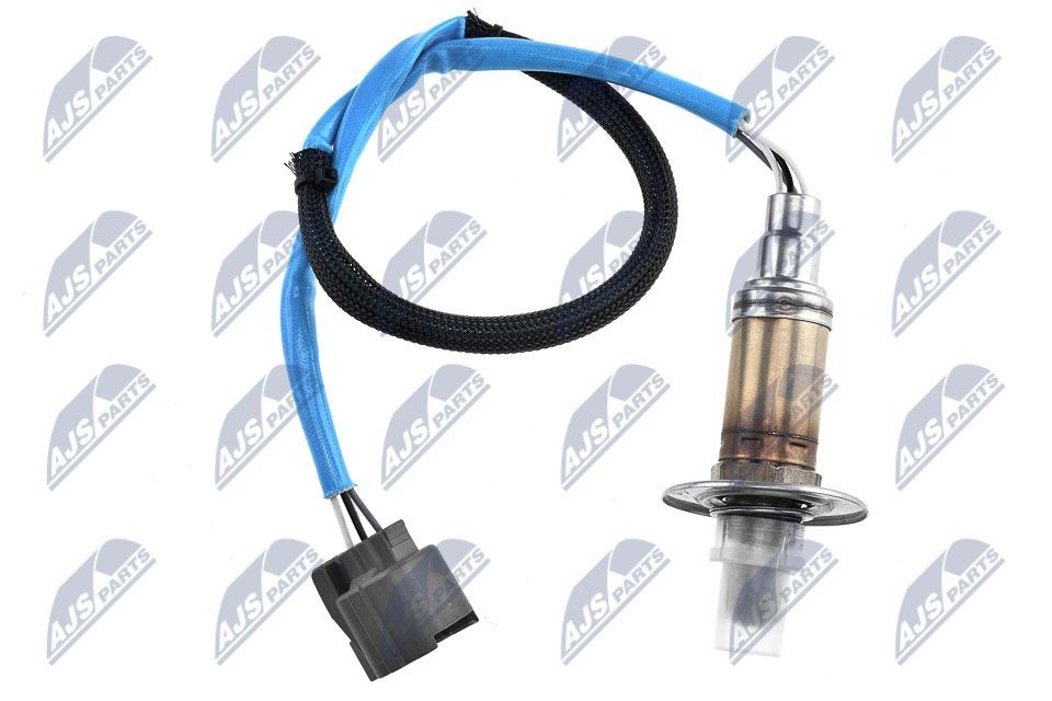 NTY Lambda sensor Article number: ESL-SB-008 cheaply