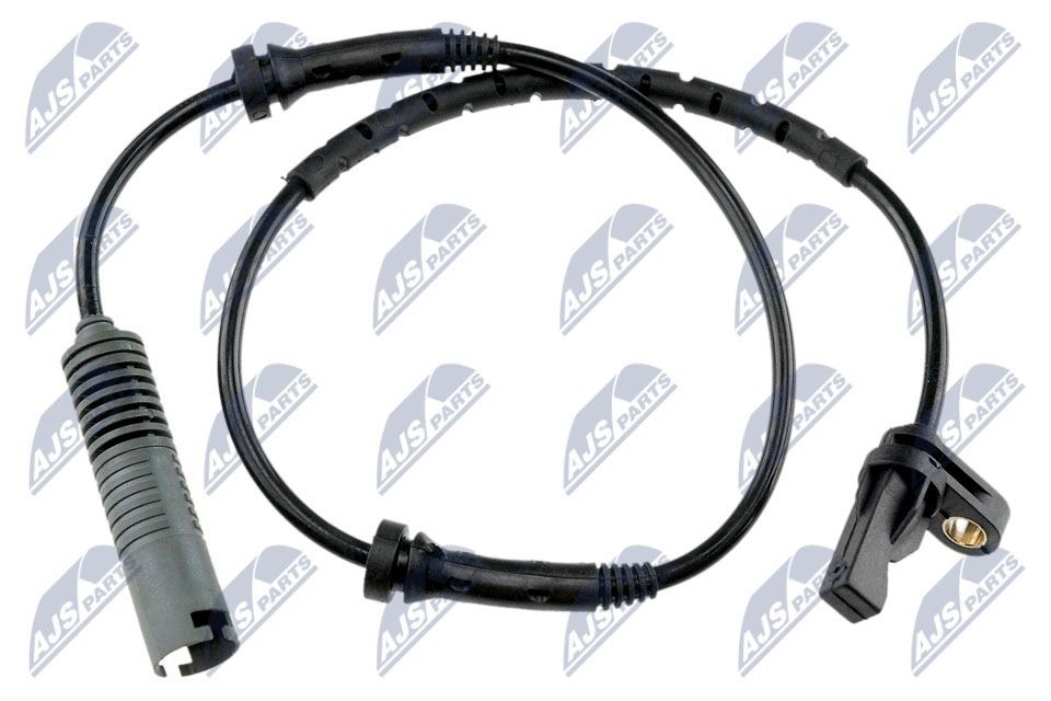 NTY ABS Sensor Varenummer: HCA-BM-023 billige