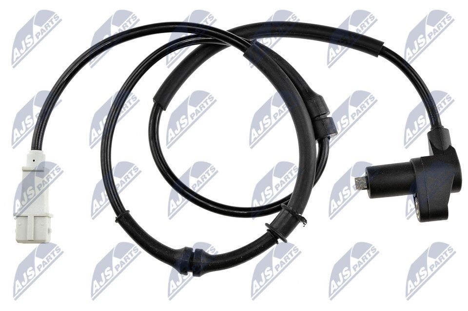 NTY ABS sensor Article number: HCA-CT-012 cheaply