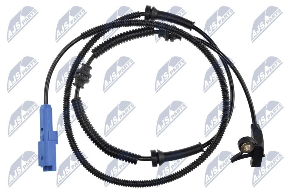 NTY ABS sensor Article number: HCA-CT-016 cheaply
