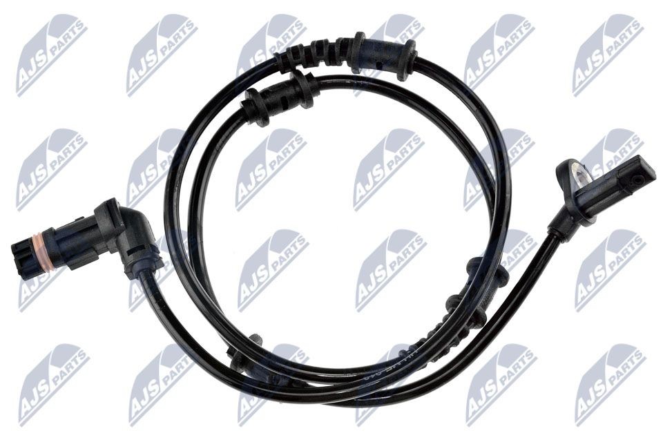 NTY ABS sensor Article number: HCA-ME-013 cheaply