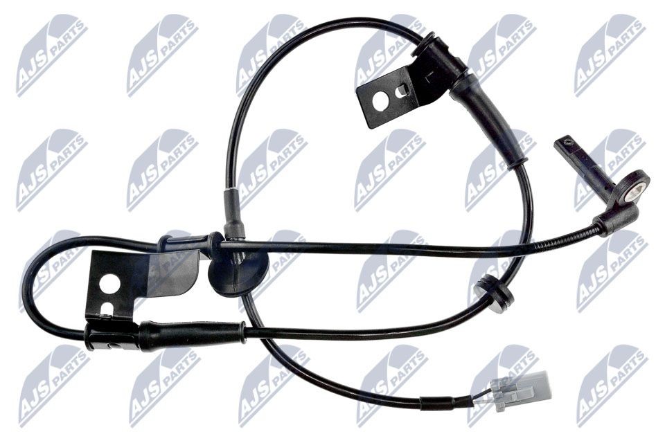 NTY ABS sensor Article number: HCA-MS-056 cheaply