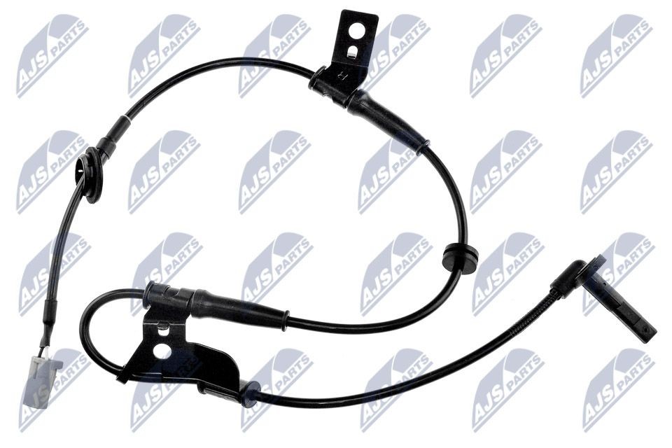 NTY ABS sensor Article number: HCA-MS-057 cheaply