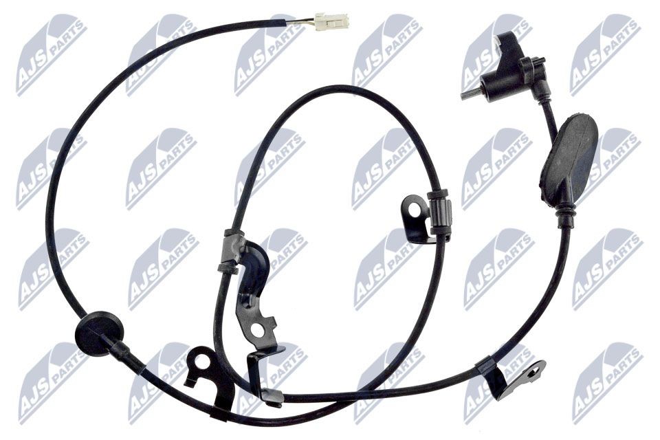 NTY ABS sensor Article number: HCA-MZ-036 cheaply