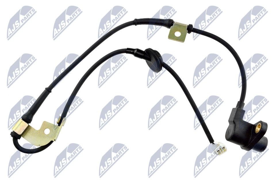 NTY Sensore ABS Numero articolo: HCA-SU-019 poco costoso