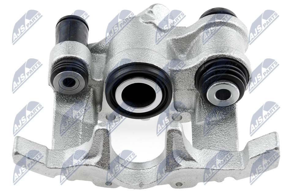 NTY Brake caliper Article number: HZT-PE-001 cheaply