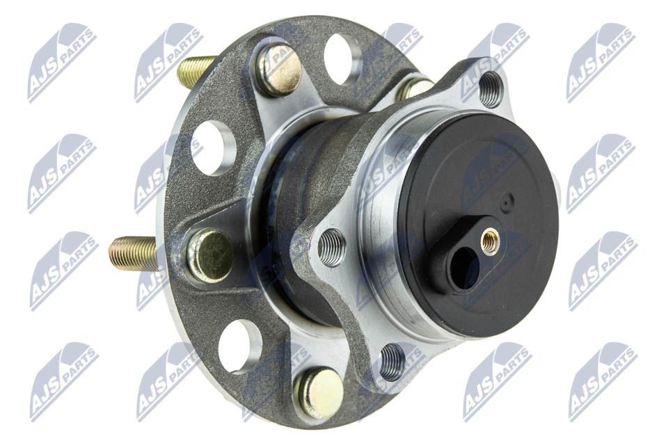 NTY Wheel Hub Article number: KLT-CH-010 cheaply