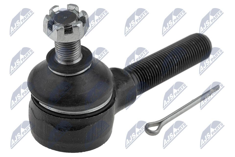 NTY Track rod end Article number: SKZ-SU-005 cheaply