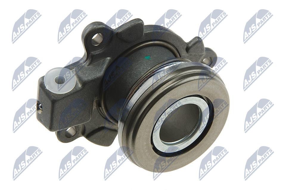 NTY Cuzinet, stabilizator număr articol: ZGS-NS-012 ieftin