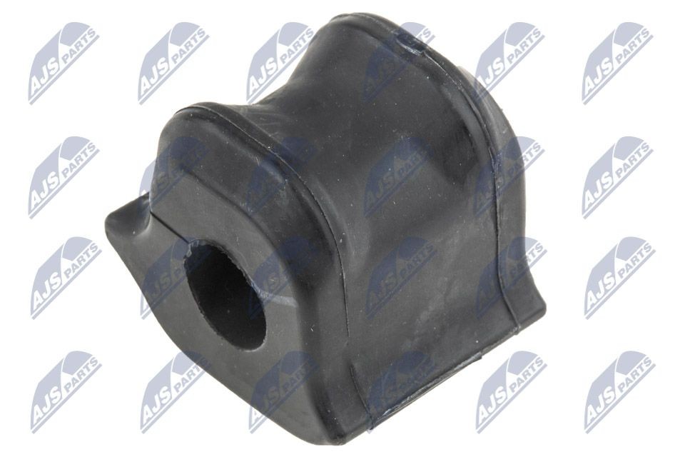 NTY Bearing Bush, stabiliser Article number: ZGS-TY-094 cheaply