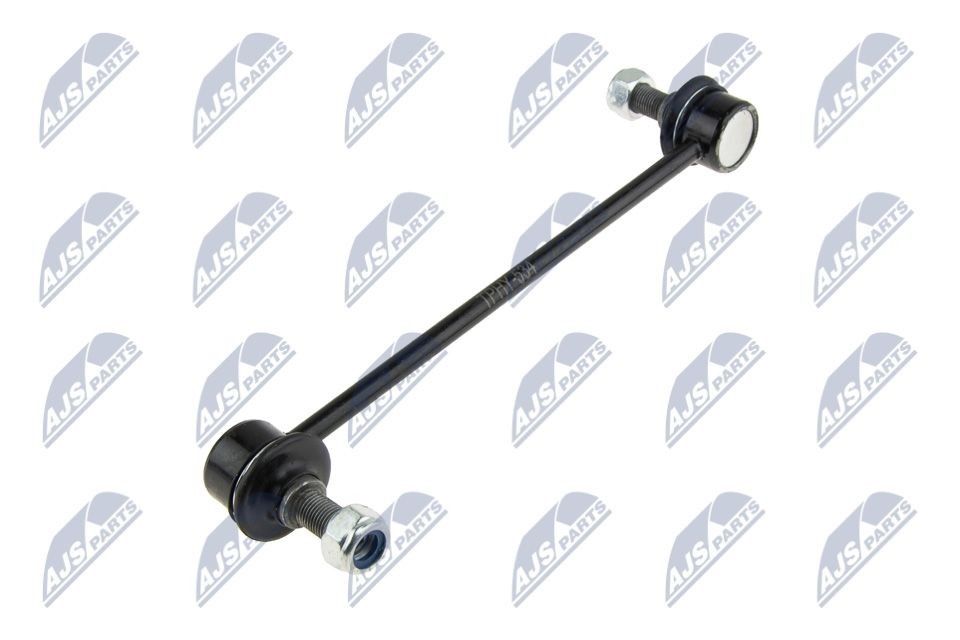 NTY Stabilisaator, Stabilisaator Artikli number: ZLP-HY-534 soodsalt