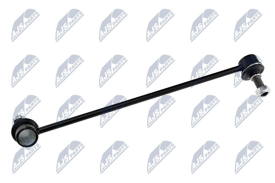 NTY Stabilisaator, Stabilisaator Artikli number: ZLP-HY-544 soodsalt