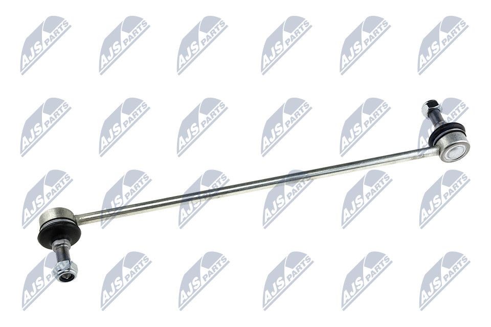 NTY Stiepnis / Atsaite, Stabilizators raksta numurs: ZLP-LR-008 lēti