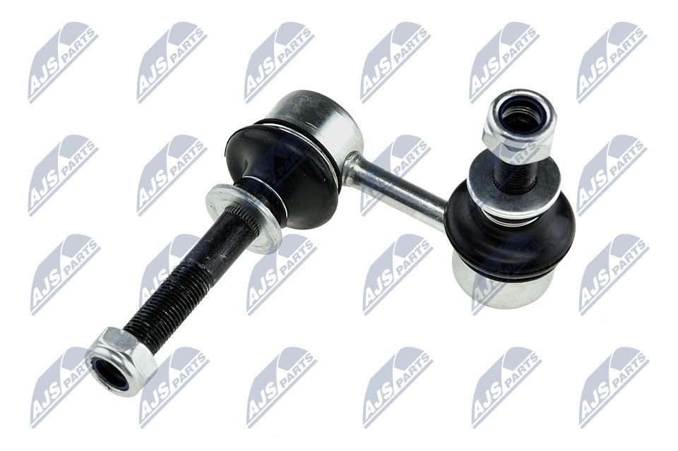 NTY Stabilisaator, Stabilisaator Artikli number: ZLP-NS-091 soodsalt