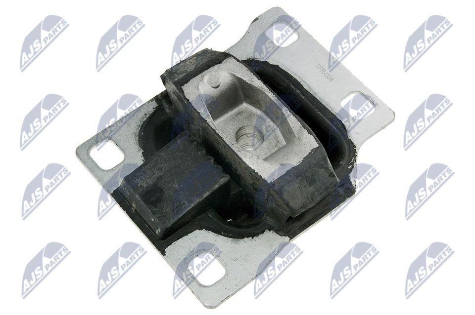 NTY Engine mount Article number: ZPS-FR-034 cheaply