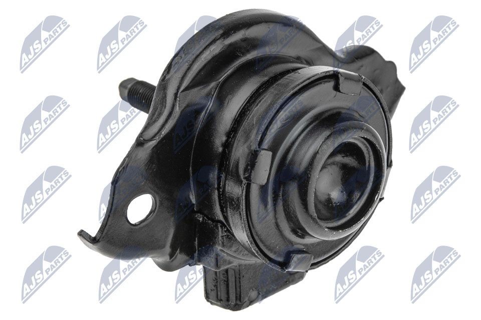 NTY Engine mount Article number: ZPS-HD-053 cheaply