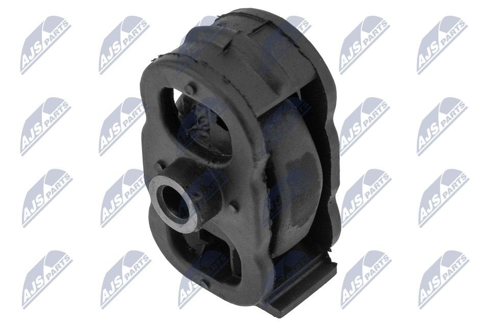 NTY Engine mount Article number: ZPS-NS-053 cheaply