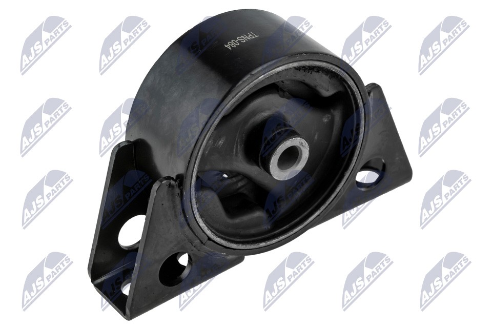 NTY Engine mount Article number: ZPS-NS-084 cheaply