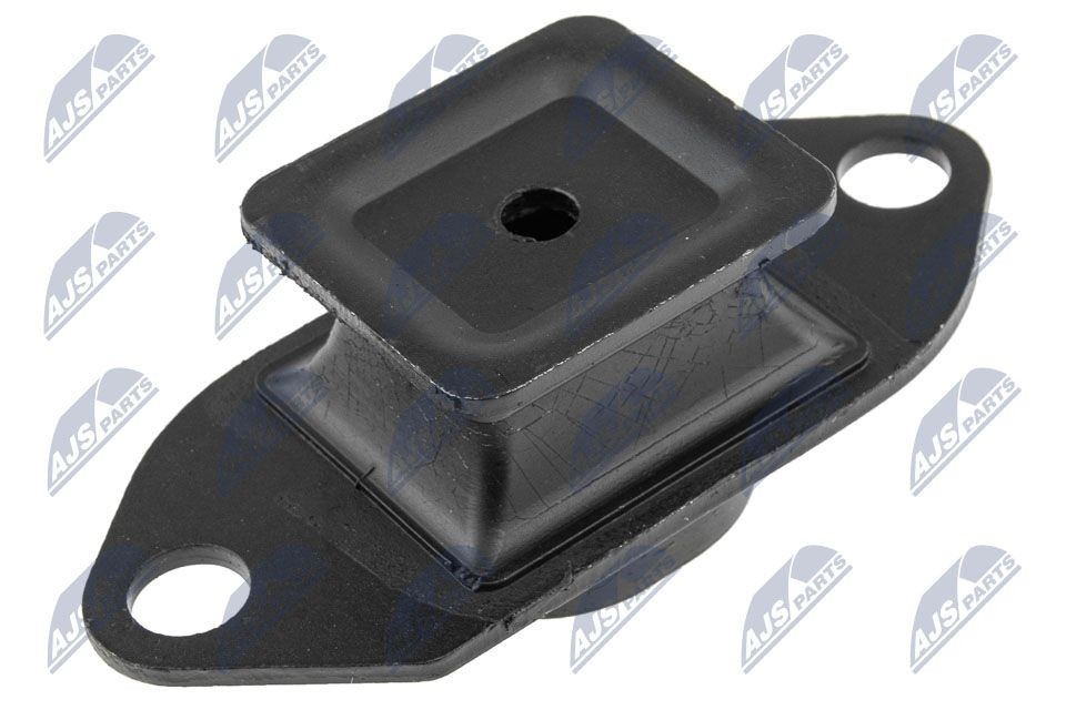 NTY Motorfeste artikkelnummer: ZPS-NS-129 billig