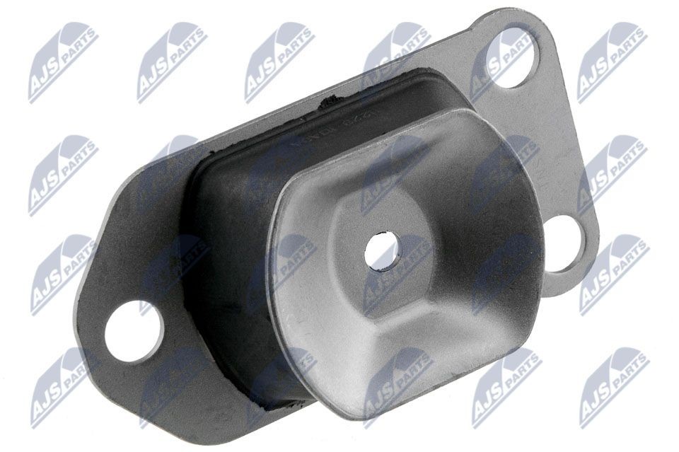 NTY Engine mount Article number: ZPS-NS-130 cheaply