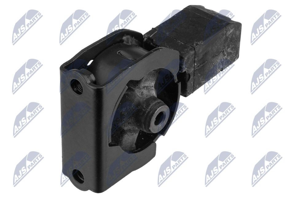NTY Engine mount Article number: ZPS-TY-096 cheaply
