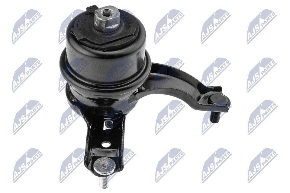 NTY Engine mount Article number: ZPS-TY-132 cheaply