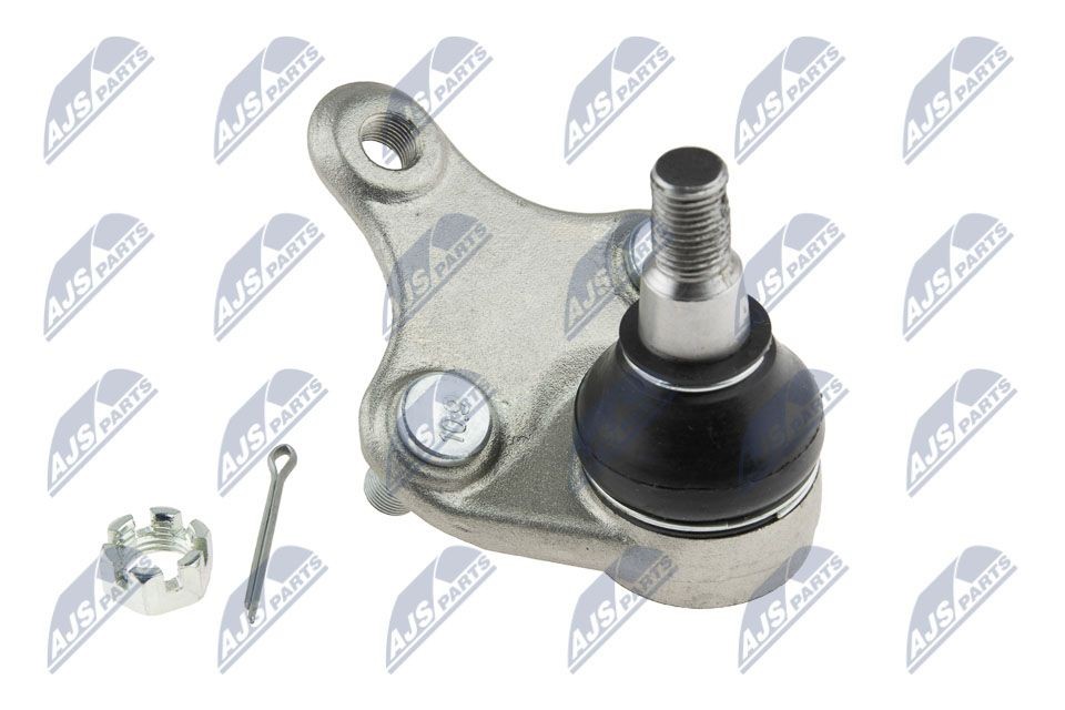 NTY Ball Joint Article number: ZSD-TY-058 cheaply