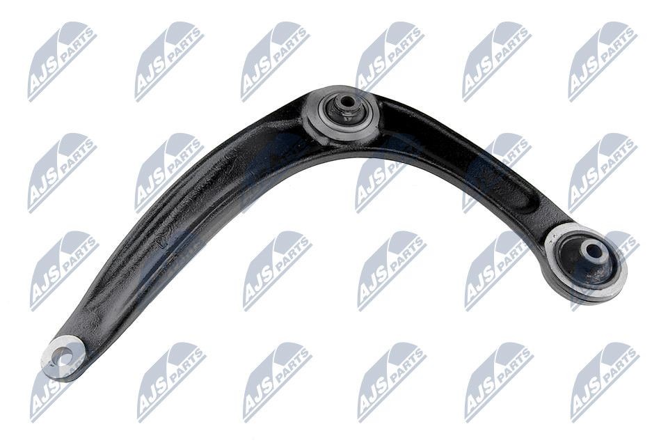 NTY Suspension arm Article number: ZWD-CT-026 cheaply