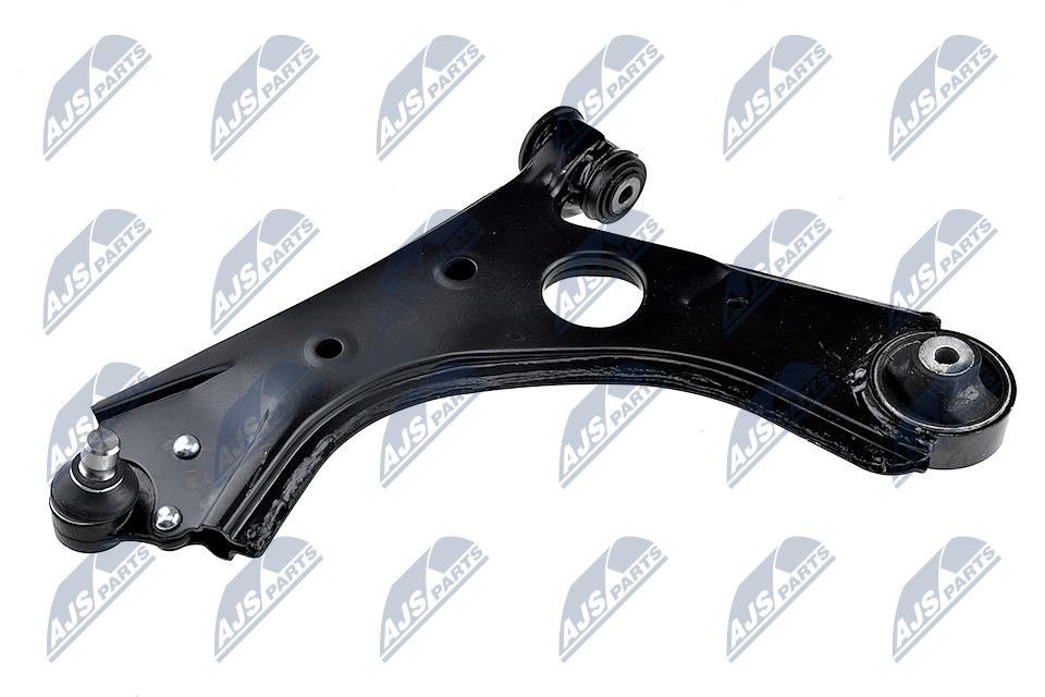 NTY Suspension arm Article number: ZWD-FT-037 cheaply