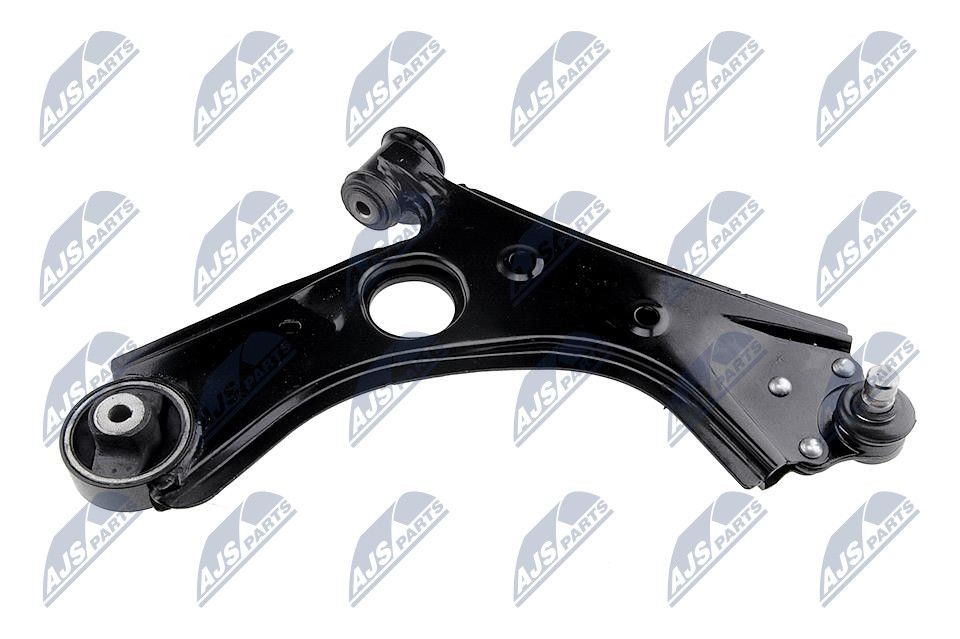 NTY Suspension arm Article number: ZWD-FT-038 cheaply