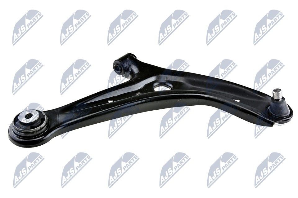 NTY Suspension arm Article number: ZWD-MZ-094 cheaply