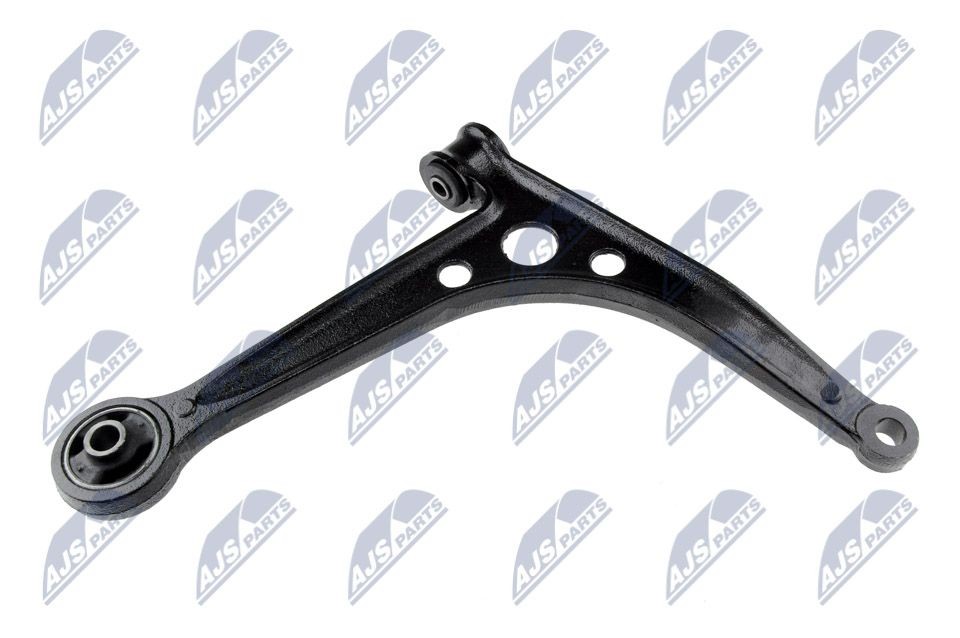 NTY Suspension arm Article number: ZWD-VW-035 cheaply