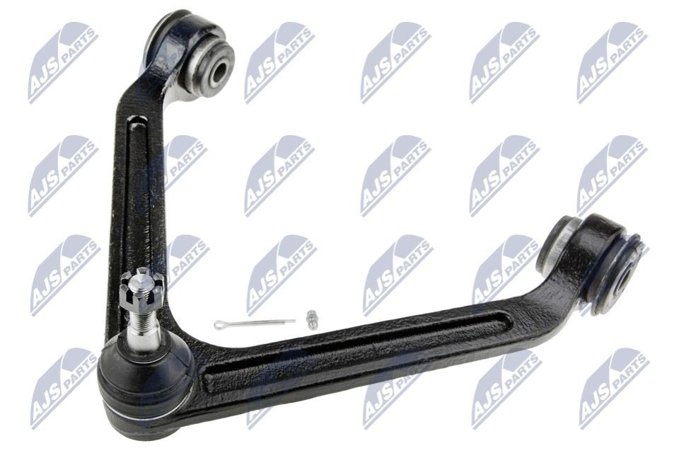 NTY Suspension arm Article number: ZWG-CH-008 cheaply