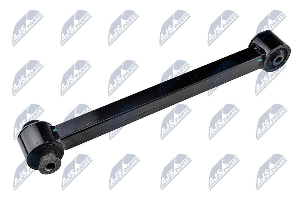 NTY Suspension arm Article number: ZWT-CH-034 cheaply